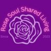 Rose Soul Shared Living